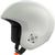 raw white (1068)