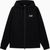 black (1200)