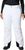 white (100)