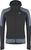 black/piombo (9093)