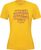 mustard (348)