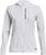 white -white - reflective (100)