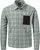 grau (9205)