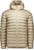 natrolite beige (1830)