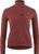 madder red (217)
