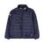 navy (72)