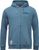 indian blue (624)