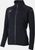 black (9937)