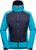 deep sea/tropic blue (643614)
