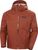iron oxide (301)