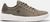 olive nubuck