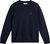 jl navy (6855)