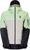 vapour green/black (8403)