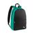 sport green-puma black (04)
