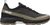 black - noir (N0247)