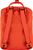 flame orange (214)