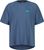 dusty blue (1225)