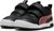 puma black-rose gold (01)