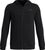 black - black (008)