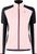 light rose/vinaccia (0114)
