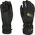 pk black (43)