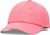 pink - posh pink (600)
