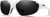 snow white - chromapop black (6YX-651C)