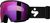 rig bixbite/matte black/black trace (150145)