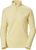 yellow cream (367)