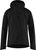 black (999)