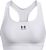 white -white - black (100)