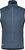 metal blue/dark blue (7378)