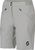 spray grey (8243)