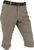 beige (36)