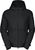black (0001)