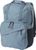 washed navy (601)