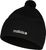 deep black (8833)