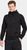 black (060)