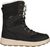black (1001)