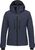 navy blazer (8820)
