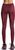 oxide red (R012)