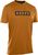 rocky-orange (405)