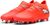 glowing red-puma white-puma black-puma silver (01)