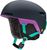 matte shejumps 2425 (31A)