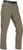 beige (36)