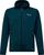 pond blue (8770)