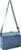elemental blue (279)