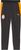 flat dark gray-plum wine (05)