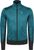 steel blue (873)