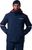 dark navy (715)